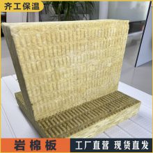 ް峧 ǽ°屨 ֣޸ϰ峧 ܶ140kgޱ°
