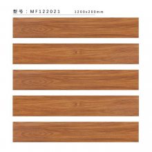 ľƵש1200x200mm̨ˮľƴש