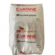 SKۺϻѧEVATANE EVA 18-150 ۽ VA18% ָ150 