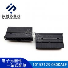 10153123-030KALF Amphenol FCI 30PIN 1.80mm ԭװȫ***