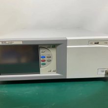 ۶Agilent DSO9404A һʾ4 GHz 