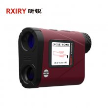 RxiryX2000PROԶ2000׵ҵͨŲǲ߲ǲ˫ʾ