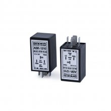 BADER̵ASR-2410