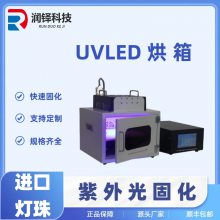 UVLEDUV佺ˮīӰ֬uv̻乤ҵ