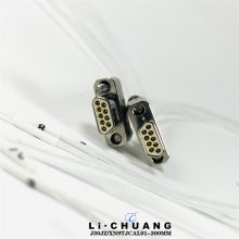 J30JZ/XN9TJCAL01-300MM J30JZLN9ZKWA000 J30JZPN9ZKNA000 ͷ