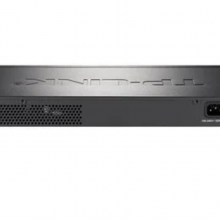 TP-LINK24ǧ׽16TL-SG2024ҵ10·vlanۼר