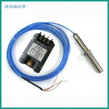 GS3300-08-000-10-00 ķˮ񶯴 λ