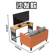 ֻδϷ豸Ӧ̶ջ2024¿