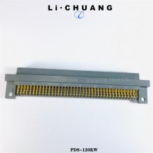 ӡư  PDS-120KB1 PDS-120KW 괴ֻ