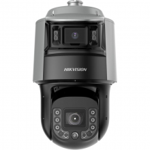  DS-2SK8C184IMXS-D/AR(40F1)(P3) 404KǹProȫǹ