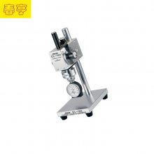 Asker Ӳȼƶѹ̨CL-150L