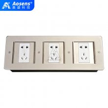 Aosensʢ AS-DY-311P ʽ Դ Ϣ ռ