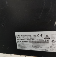A10 THUNDER 1040 ADCάA10 THUNDER 930 ADCؾάA10 THUNDER 840 ADCά