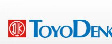 TOYO  ƵVF66B-7522   VF66B-7544   VF66B-20044