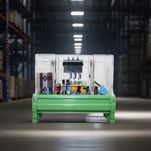 JOSEFԼɪ ۶ԴӼ̵ HBRD-212/5 AC220V Сȸ