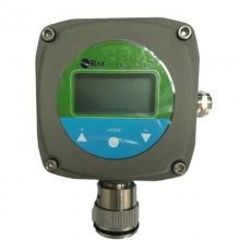 SP-3104Plus߹̶ʽһ̼жǱRAE