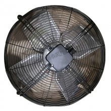 YWF6E-450S-102/60-G΢תӷ ҵ