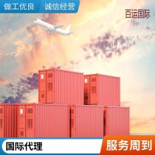  ڵô ¸绪˫嵽ר