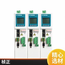 ŷȼEx d IIB T4 Gb