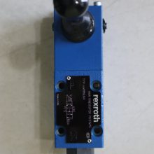 Ӧ ʿ4WMM6J6X R983030728 ŷRexroth