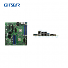 GITSTAR  ŴGSC-2000 о KH-37800D