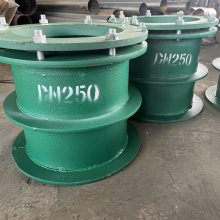 德阳批发穿墙水池碳钢不锈钢材质