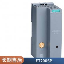 PLCģ3SB3500-1HA20Ϊ3SU1050-1HB20-0AA0 3SU1550