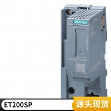 6GT2821-2AC10 RF200 阅读器 RF220R RS-422 接口6GT2821-2AC10