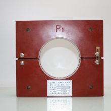 ϺԼɪ LJK-180 ͨ