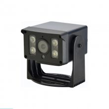 平板车琸源GPS北斗油箱油量油耗实时视频监测控系统