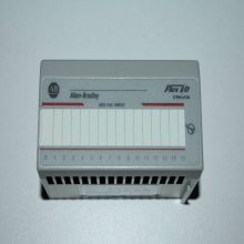 AB800T-X570以太网模块 电源 CPU