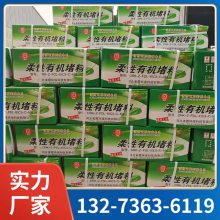�л����� ��ϼ����ֱ�� �������Է������