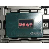 Intel/英特尔 笔记本CPU 八代 I5-8300H SR3Z0 全新原装圆球 BGA 封装