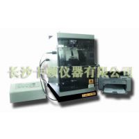 KD-R4000ȫԶǣƵʵ