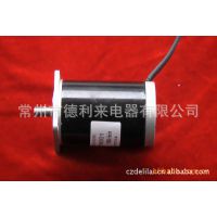 专业生产 57ZY***0电动车用直流电动机 常州德利来电机