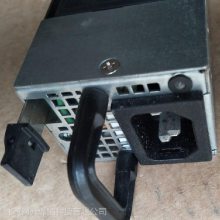 YM-2301E YM-2451WԴӦ 3Y POWERԴģ
