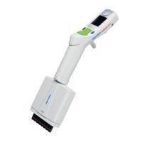Eppendorf Multipette M4 ֶҺ