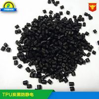 ˶ƵֻTPU