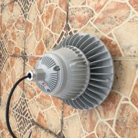 BAD85led70w_led