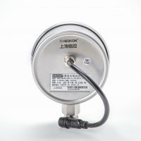 MD-S925M๦Եӵѹ