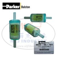 Parker(ɿ)Balston9933-05-101