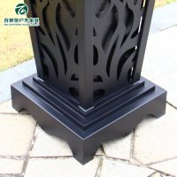 �ܶ� ��������***������ ͥԺ������Ƥ�� С��ŷʽ�¹�����Ͱ