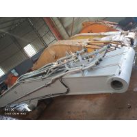 ס360ھ׮13.5ףθְ׮еרҵװ