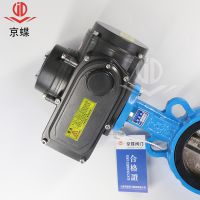 ϺŻ D971X綯Լʽܷ
