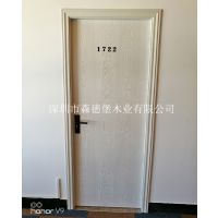 [ɭ±]ֱ칫ųⷿľŹԢװƽṤSDB-QHM007
