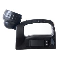 IW5500/BH̽յ IW5121/HU·Ѳ칤