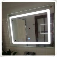 רҵϴ LEDԡҾ ܴԡҾ