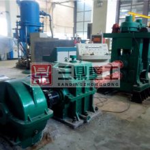 2025世界轿车轻量化展会