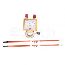  HY-10kV ѹ