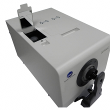 CM-3600A ̨ʽֹɫ konicaminoltaֹɫ